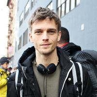 Отзыв от ФёдорФ - Visa DTV